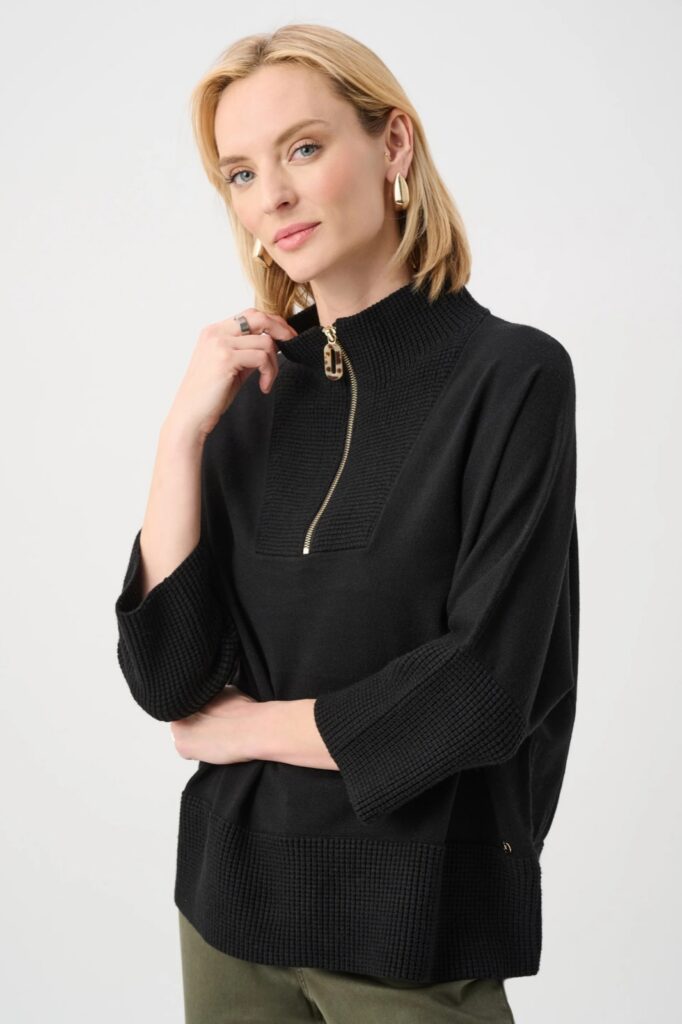 Taille Unique_FW26_Joseph Ribkofff_011