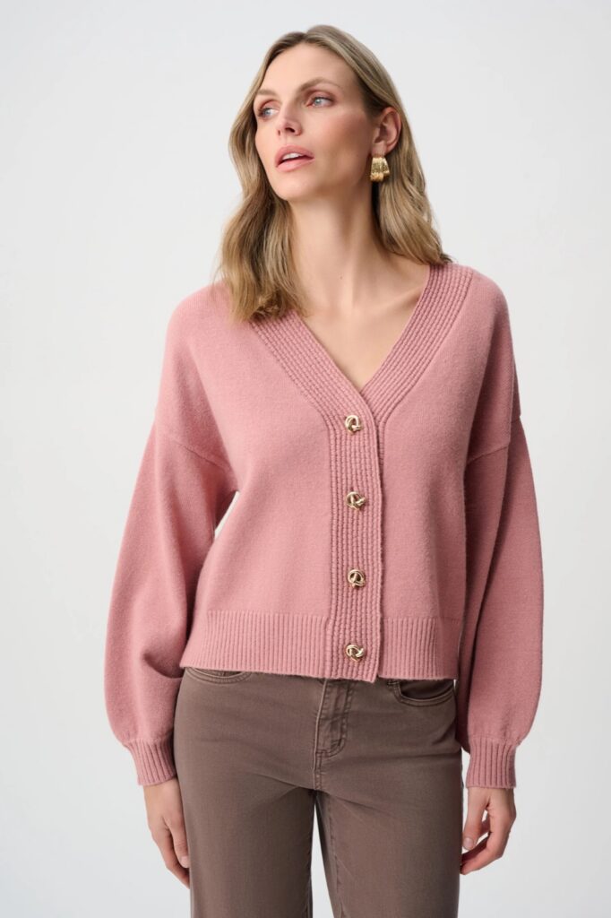 Taille Unique_FW26_Joseph Ribkofff_012