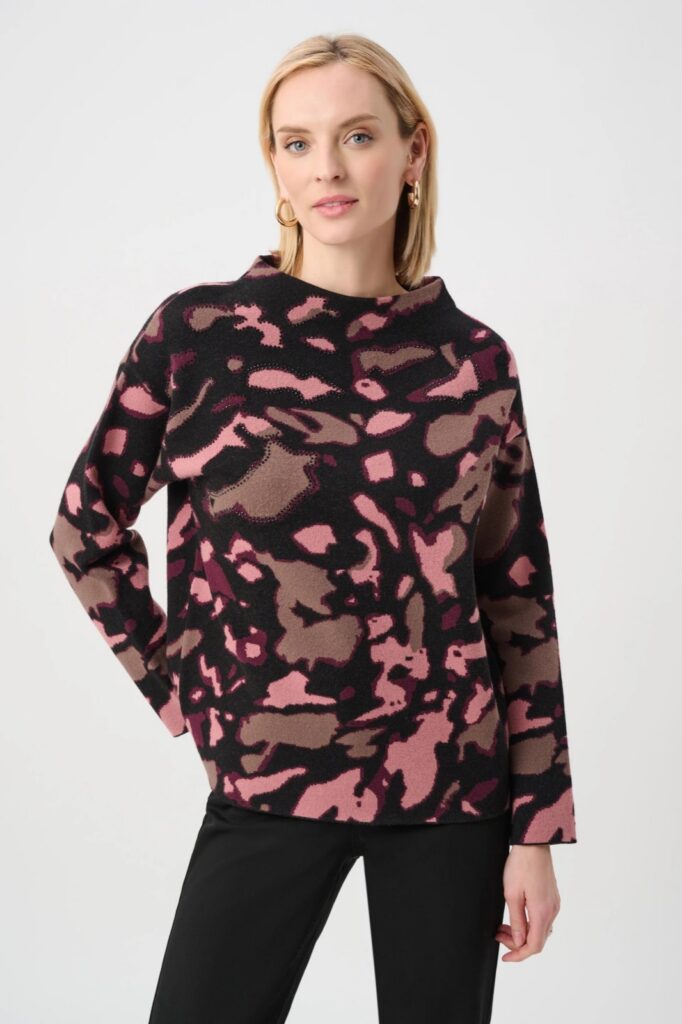 Taille Unique_FW26_Joseph Ribkofff_013