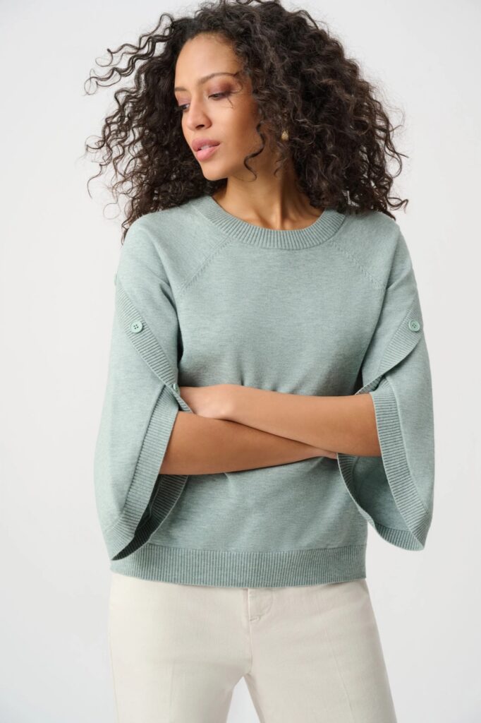 Taille Unique_FW26_Joseph Ribkofff_014